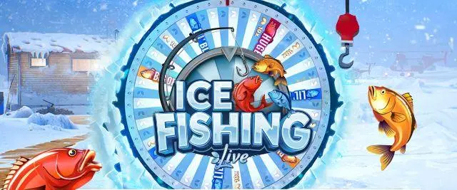 ice-fishing-game